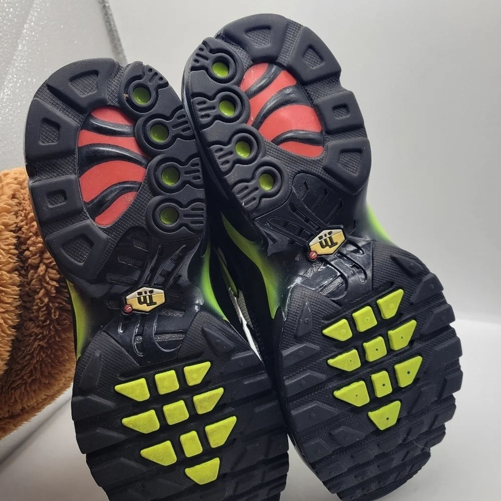 Nike pre loved